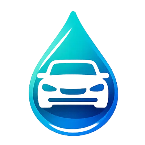 Lavage auto à domicile Sierville